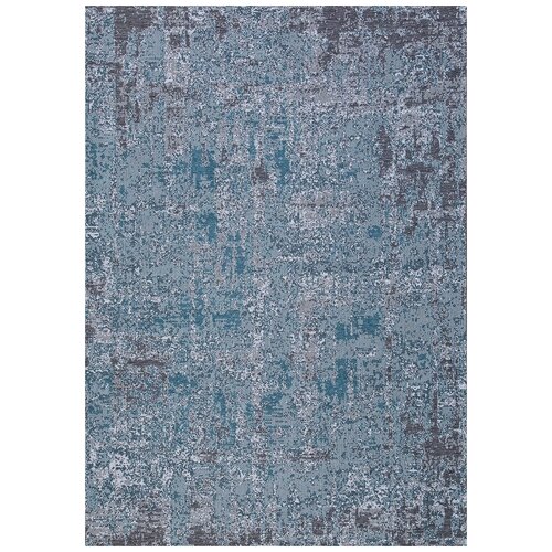 Ковер Carina Rugs-Milena 135405 5