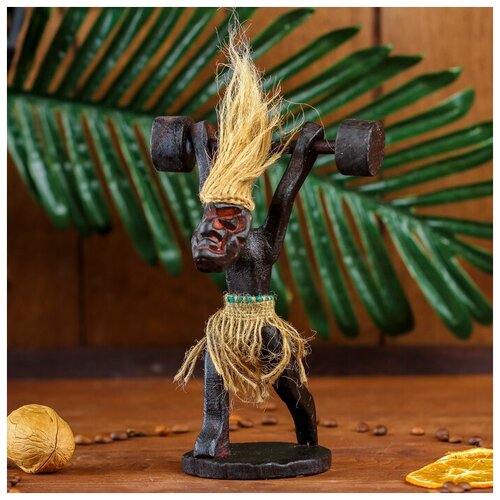 Сувенир дерево 