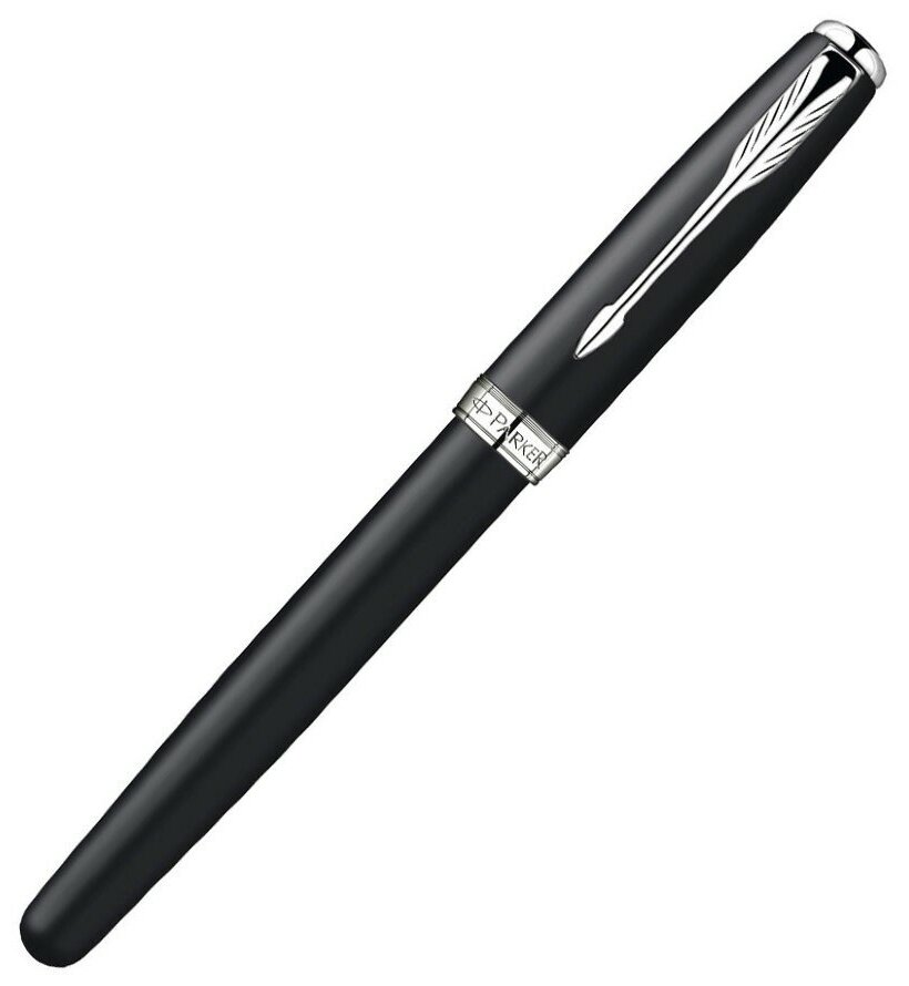 Parker S0818110