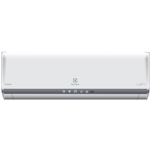 Сплит-система Electrolux EACS/I-09HM/N3, белый