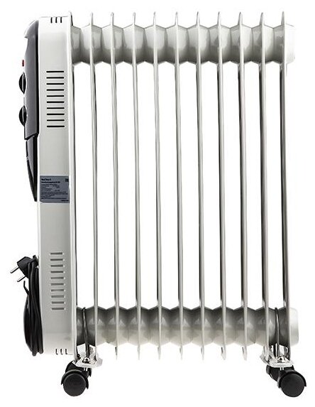 Масляный радиатор Neoclima NC-9311