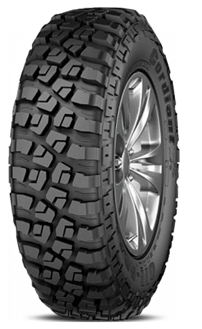 Шина 225/75R16 Cordiant Off Road 2 104Q