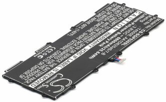 Аккумулятор для Samsung GT-P5200, GT-P5210 (T4500E)