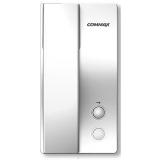 Аудиотрубка Commax DP-2S (White)