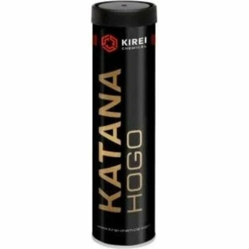 Смазка KATANA HOGO CS HD2 2130₽