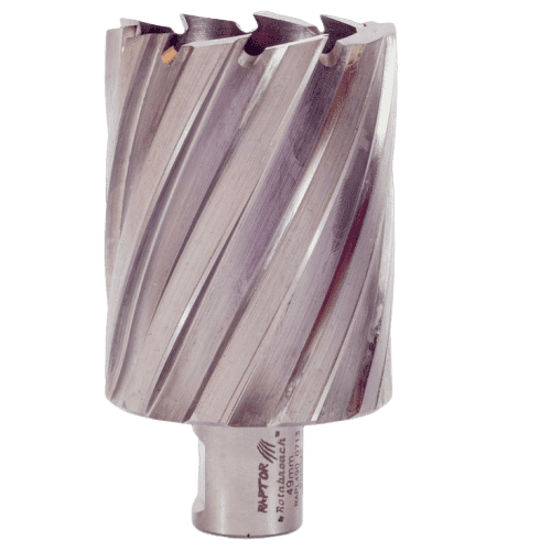 Сверло корончатое 60х55 GOLD-LINE 18686₽