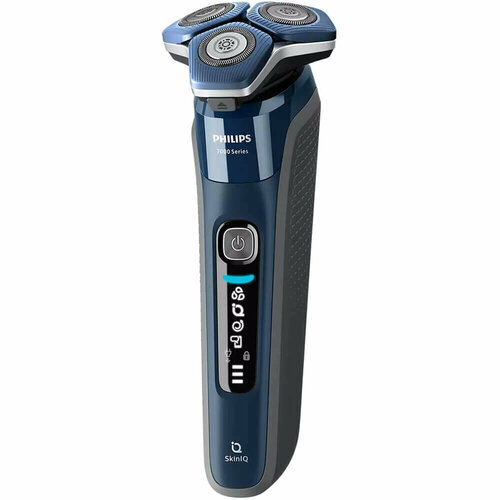 Электробритва Philips S7885/50 электробритва philips satinshave advanced brl140