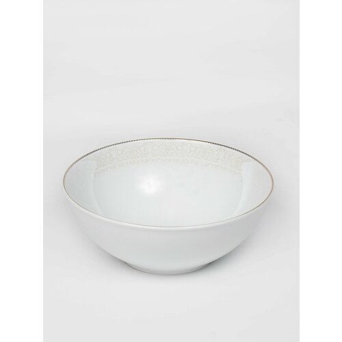 Салатник Classic 24 см