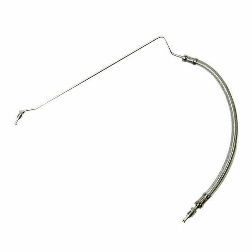 Шланг гидроцилиндра Mercruiser 32-864959