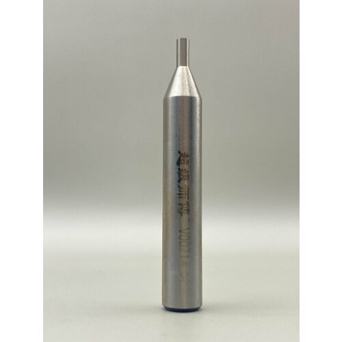 Вертикальный копир 