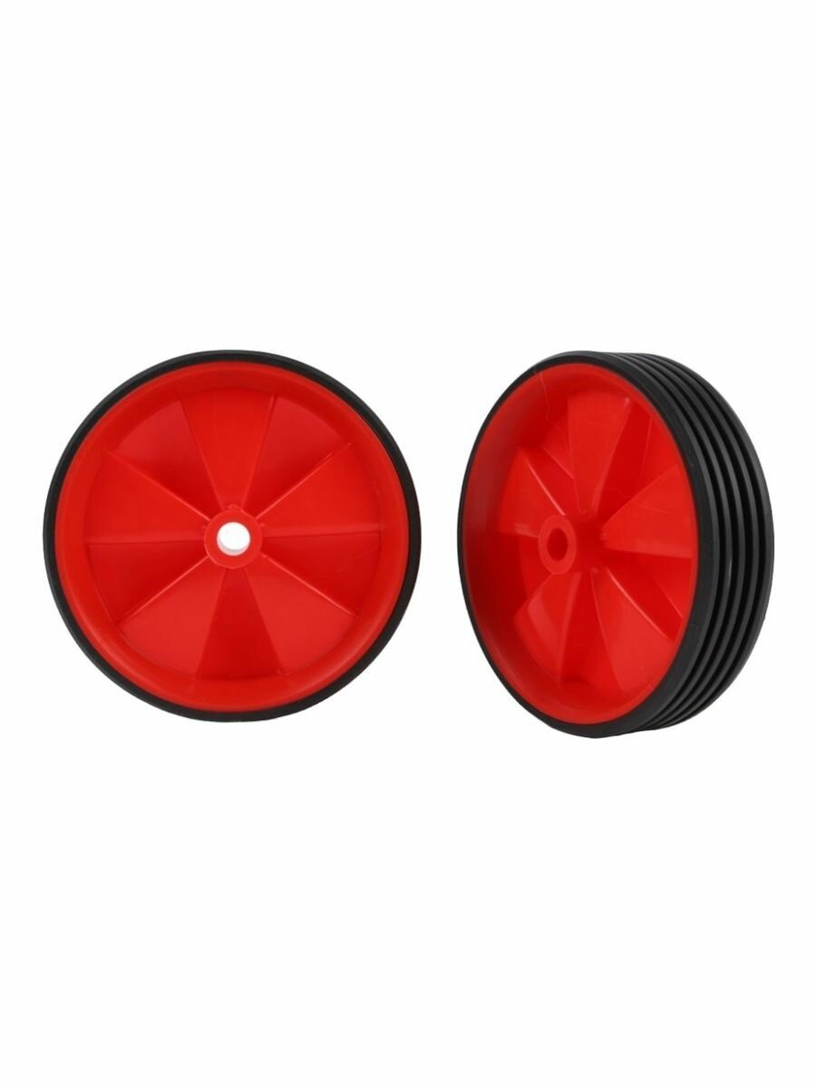 Дополнительные колёса для детского велосипеда купить