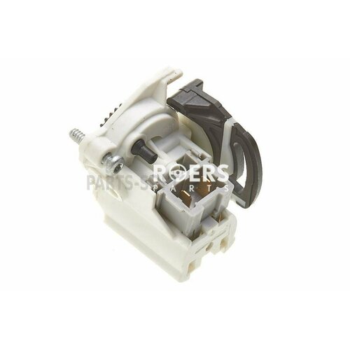 ROERS-PARTS RP7700435694 Привод замка двери багажника 9110₽