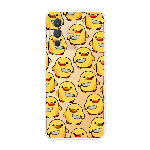 бесцветный, желтый, оранжевый