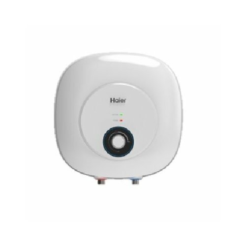 Накопительный водонагреватель HAIER ES30V-EQ2