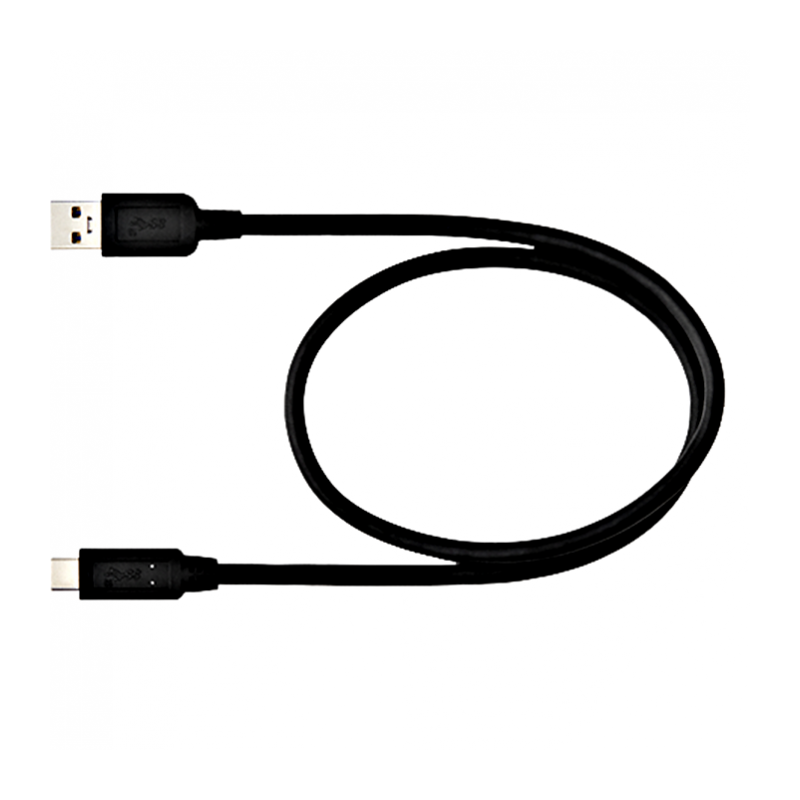 USB-кабель Nikon UC-E24 (USB C-USB A)