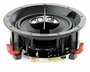 Встраиваемая акустика Focal 100 IC 6ST