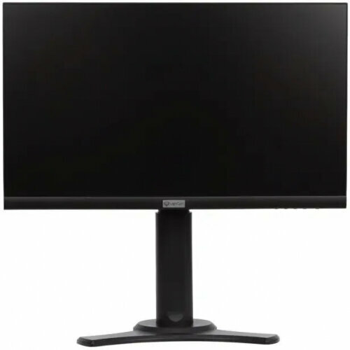 Монитор Lightcom V-Lite-S пцвт852859100-02 238 Black 2495500₽