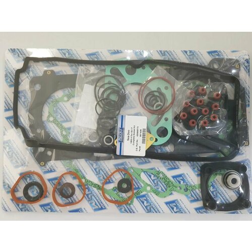 007-626 Полный к-т прокладок BRP 1503