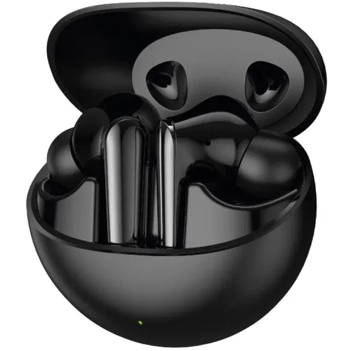 Гарнитура Deppa Air Onyx Black 44208 2160₽