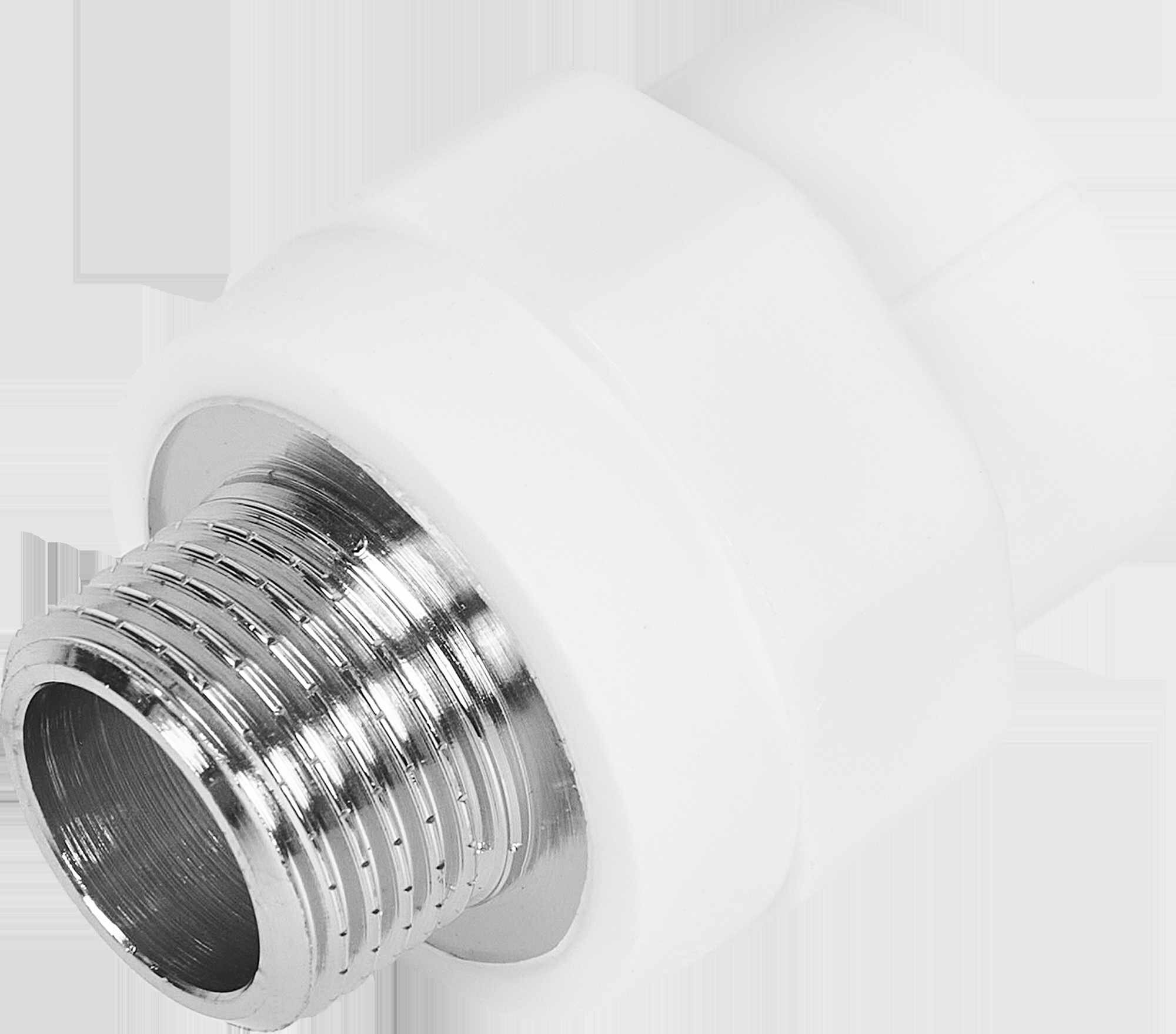 Полипропиленовые трубы и фитинги Valtec - фото №12