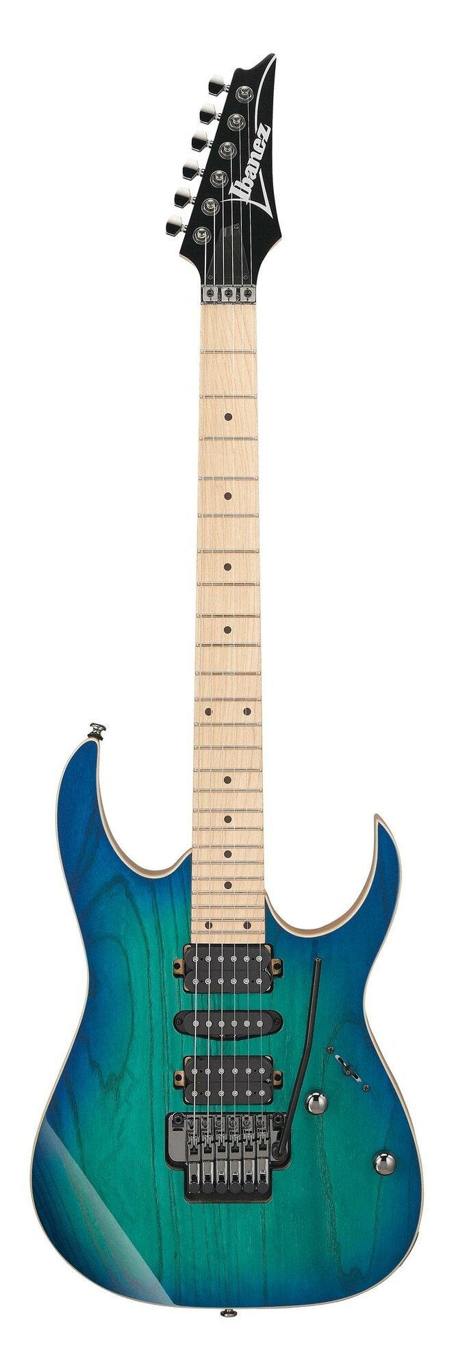 Электрогитара Ibanez RG470AHM-BMT