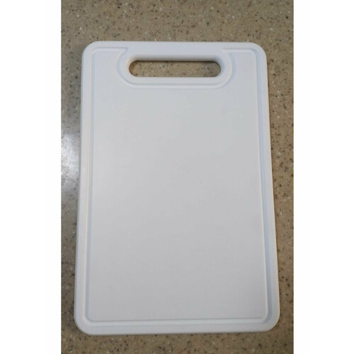 Разделочная доска