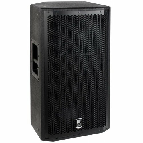 Активная акустическая система Eurosound RYNO-15 8725900₽