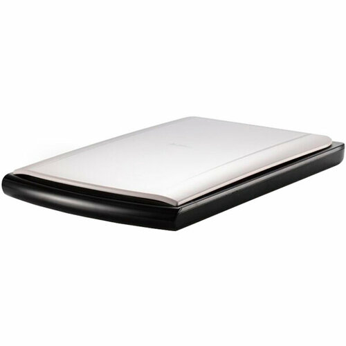 Сканер Avision FB1000 10800₽