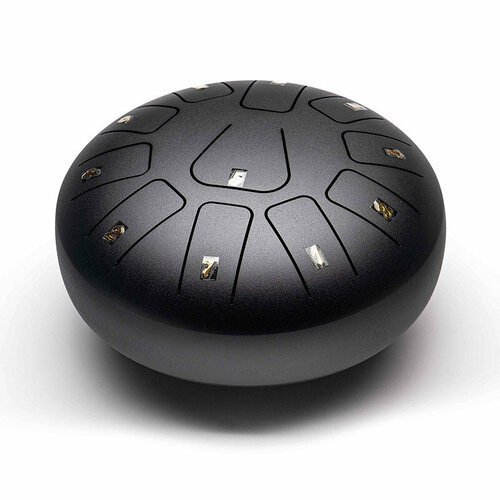 Foix FTD-811F-BK Глюкофон