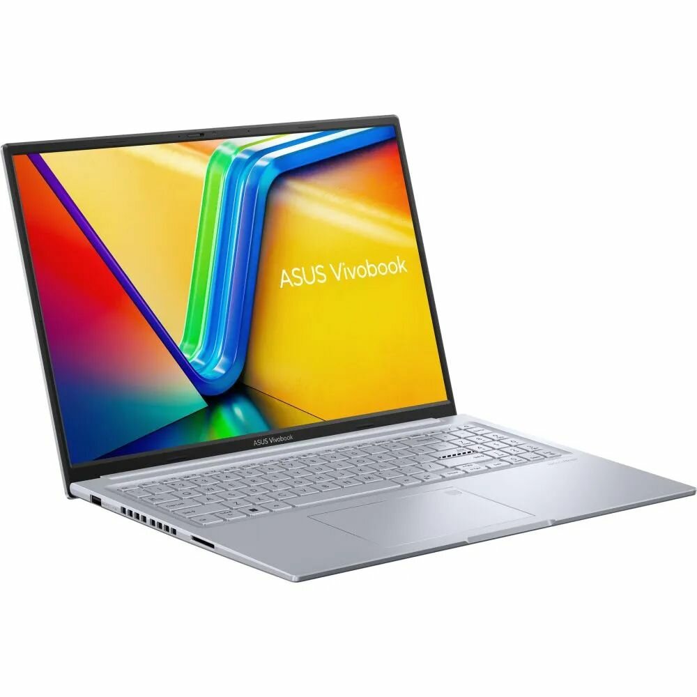 Ноутбук ASUS VivoBook 16X K3605ZV-N1136 16" (90NB11W2-M00770)