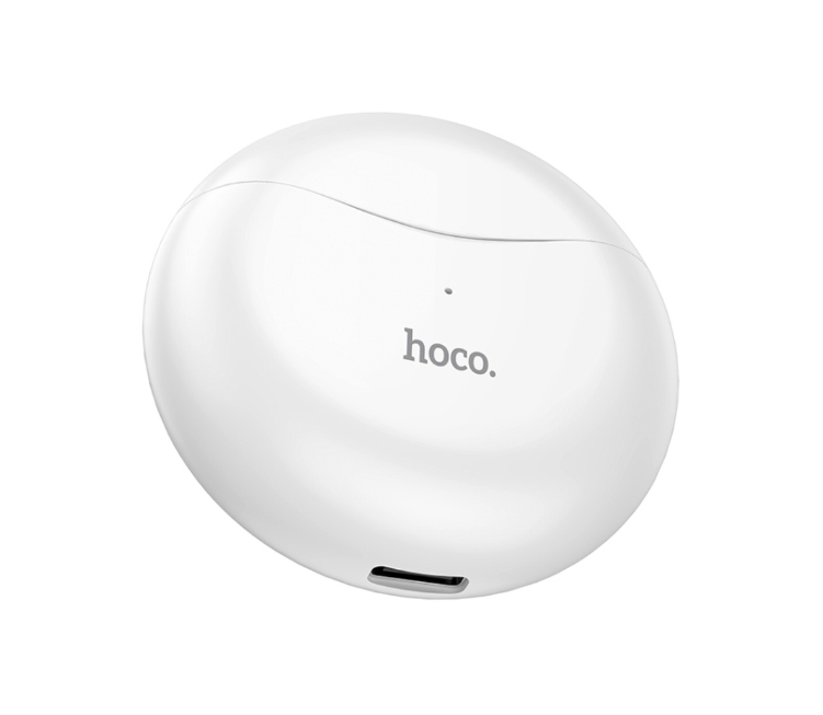 Наушники Hoco EW14 TWS (White)