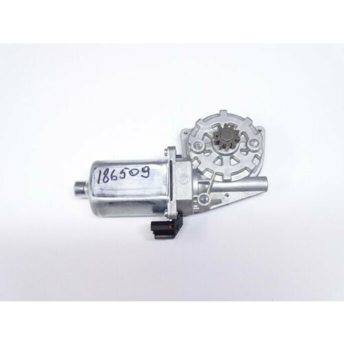 Моторедуктор замка сдвижной двери Г-3302 NEXT автобус 17444₽