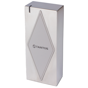 TS-RDR-E Metal (W-26)