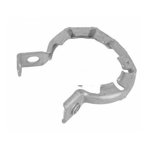 Хомут трубок радиатора отопителя SANDEN УАZ патриот 052012-102017Триал 293₽