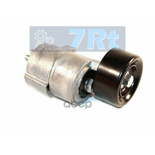 Ролик Натяжной Kia Sportage 10- 20 Sorento 09- 24 Magentis 06- 20 Carens 07- 20 Optima 12- 7Rt арт DRA16962 5028₽