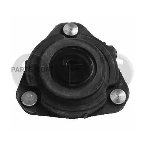 STC T404882 Опоры стойки амортизатора STC 6870₽