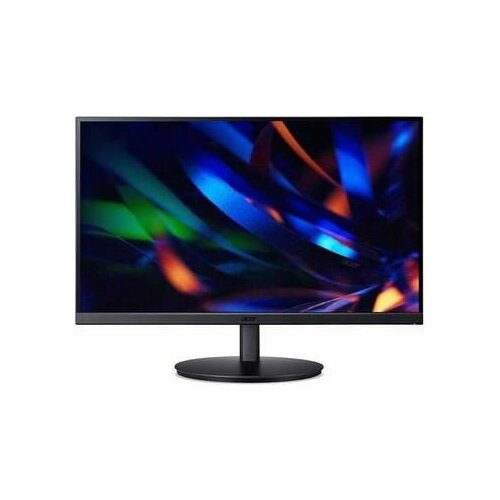 Монитор Acer Vero CB272UE3bmiprux 27 4258700₽
