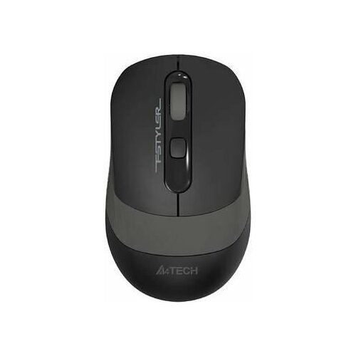 Мышь A4TECH Fstyler FG10CS Air 237800₽