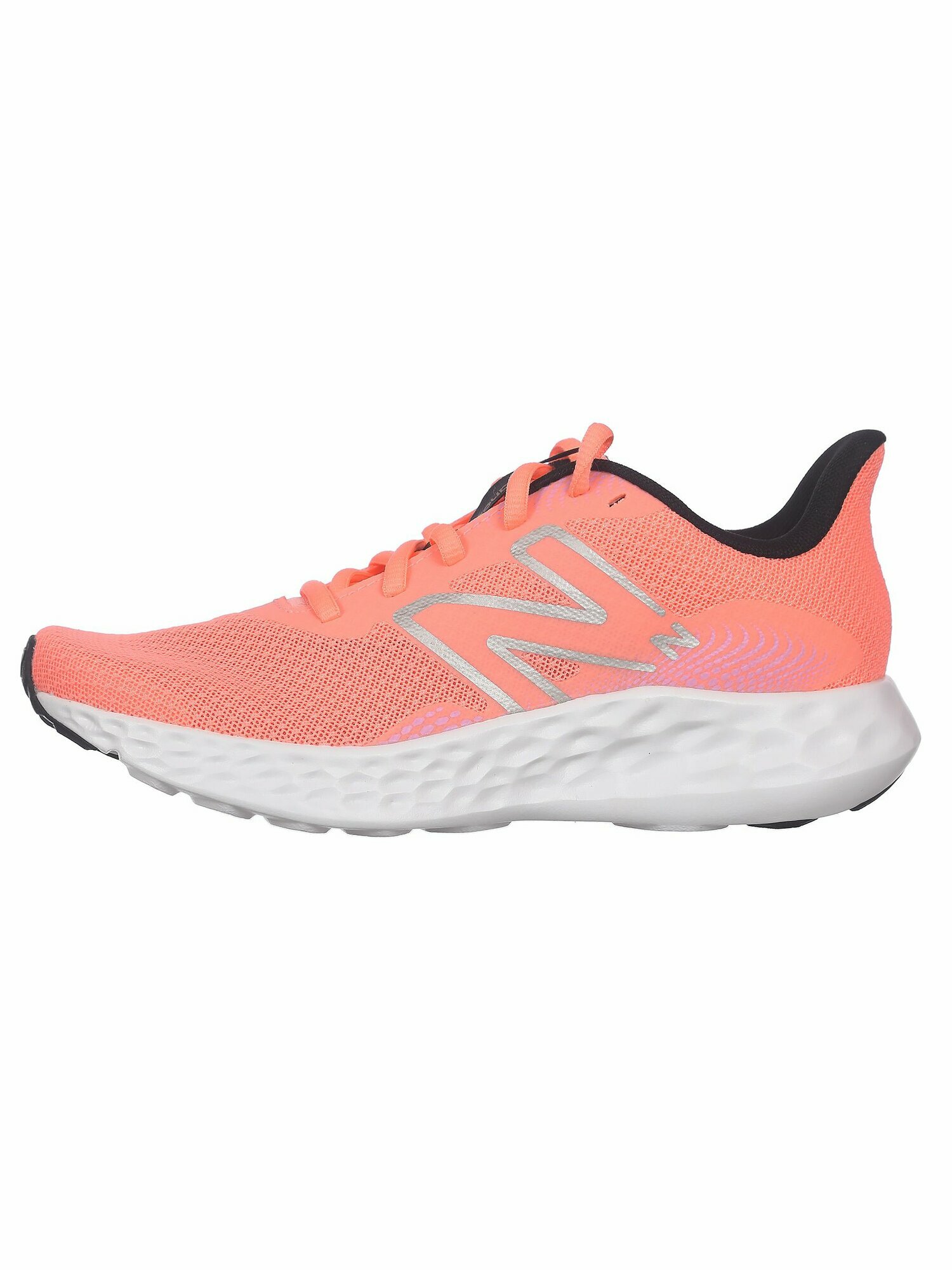 Кроссовки New Balance 411