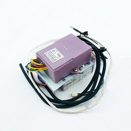 Генератор импульсов Оазис, Амина (турбо) (25216)