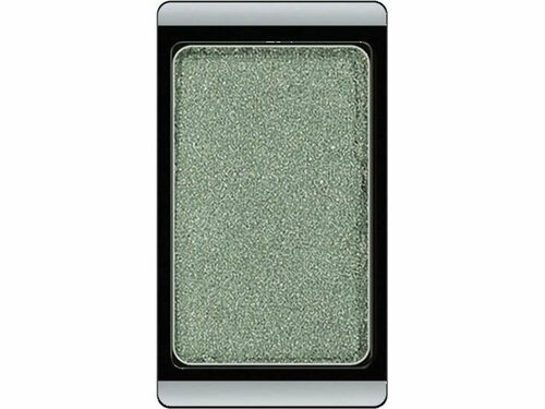 Тени для век голографические Artdeco Eyeshadow Duochrome