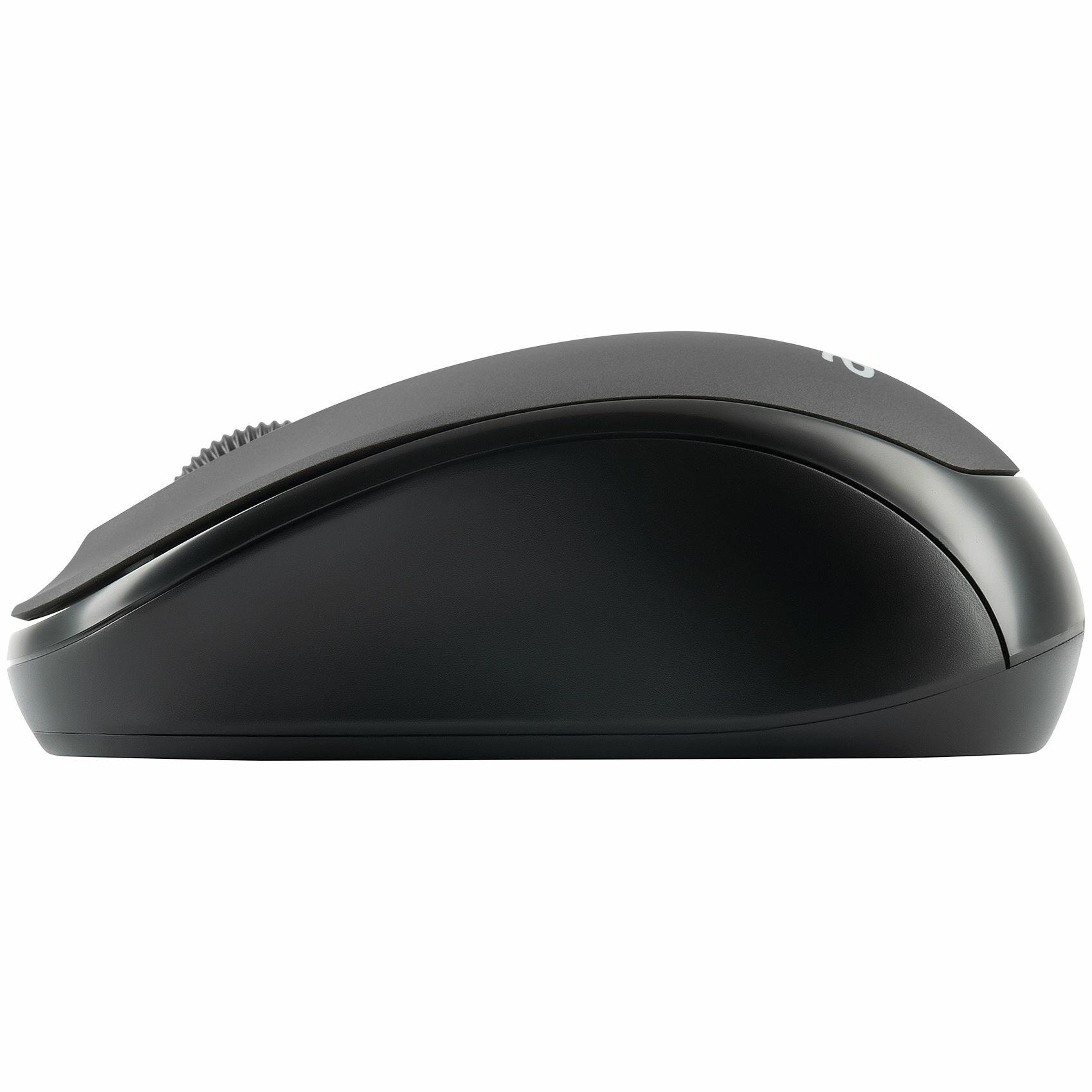 Мышь Acer OMR133, черный (zl.mceee.01g) - фото №9