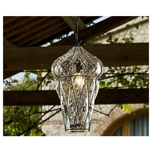 Подвесной светильник Sylcom 1443/24 FU