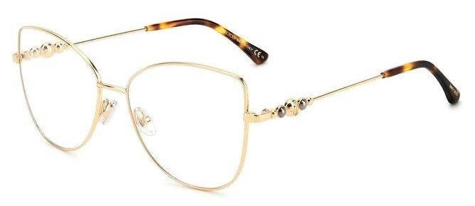 Jimmy Choo 339 06J