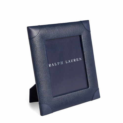 Ryan Navy Рамка для фото 20x25 108528₽