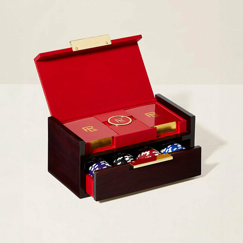 ракетка для бадминтона из углеродного волокна для профессиональных игроков модель 2022 kawasaki honor s9 s6 yeren Sutton Red Покер