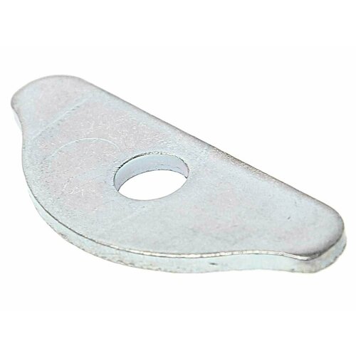 AKOM 4216-1007275 Шайба ГАЗ-3302 дв УМЗ-4216 втулки крышки клапанной акком 450₽