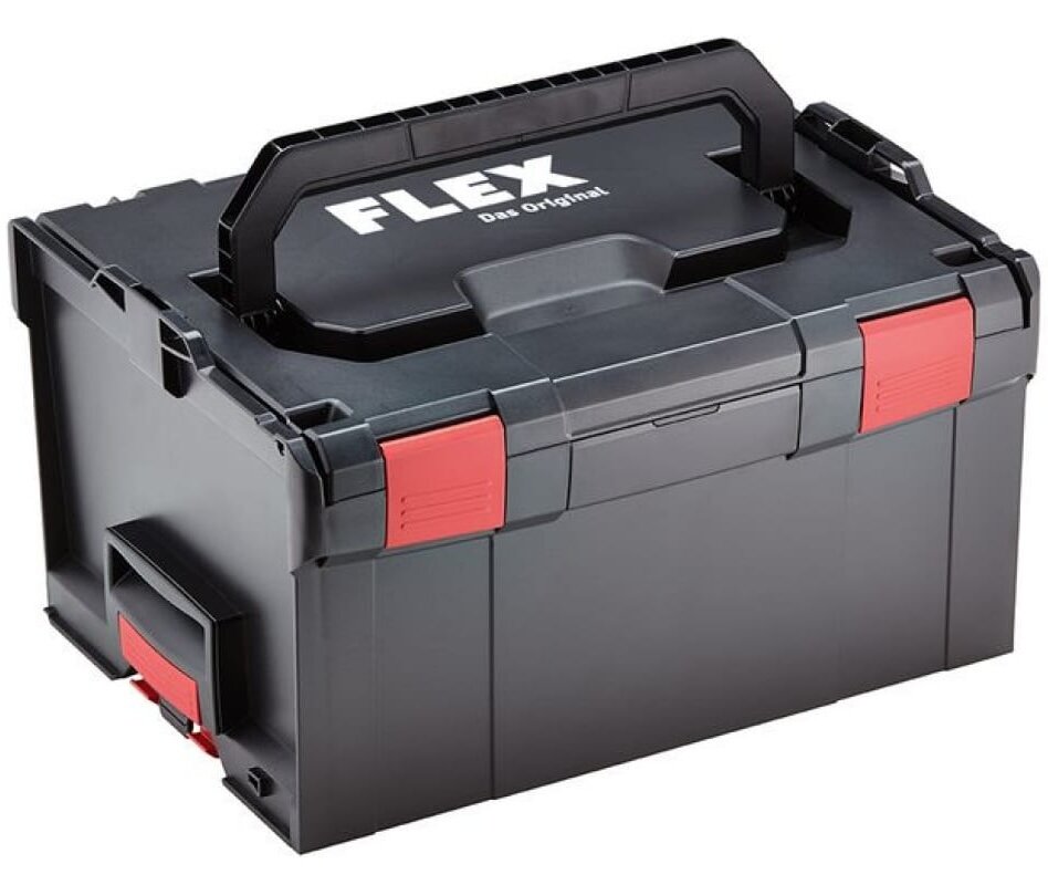 Чемодан для переноски L-Boxx Flex TK-L 238