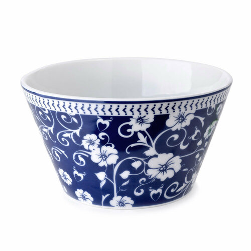 Салатник HOFF Interieur 350 мл, 42155