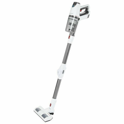 Пылесос ProfiCare PC-BS 3037 A 2934000₽